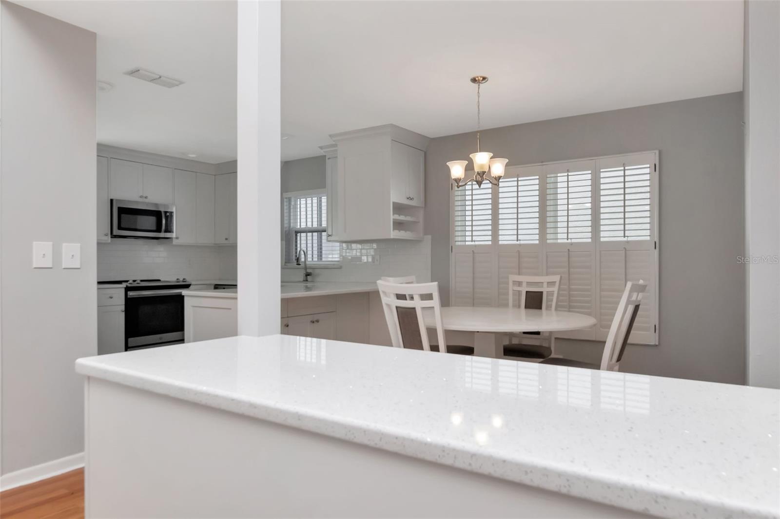 VISTA DEL RIO - Residential