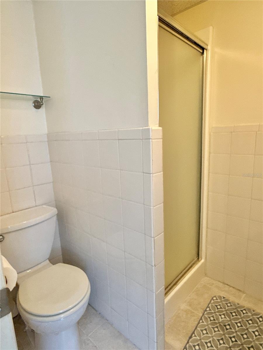 MOBEL AMERICANA MOBILE HOME PARK UNREC - Residential