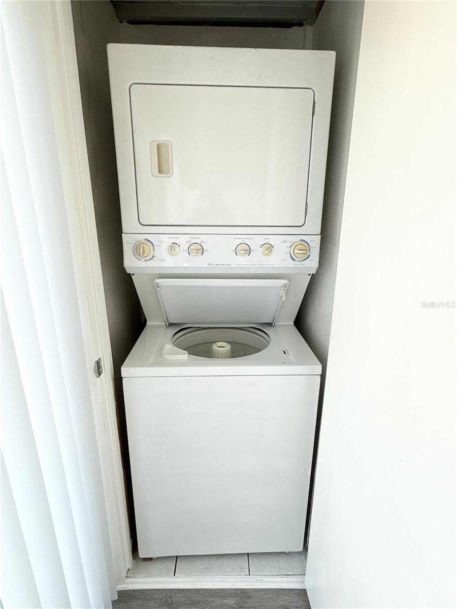 MOBEL AMERICANA MOBILE HOME PARK UNREC - Residential