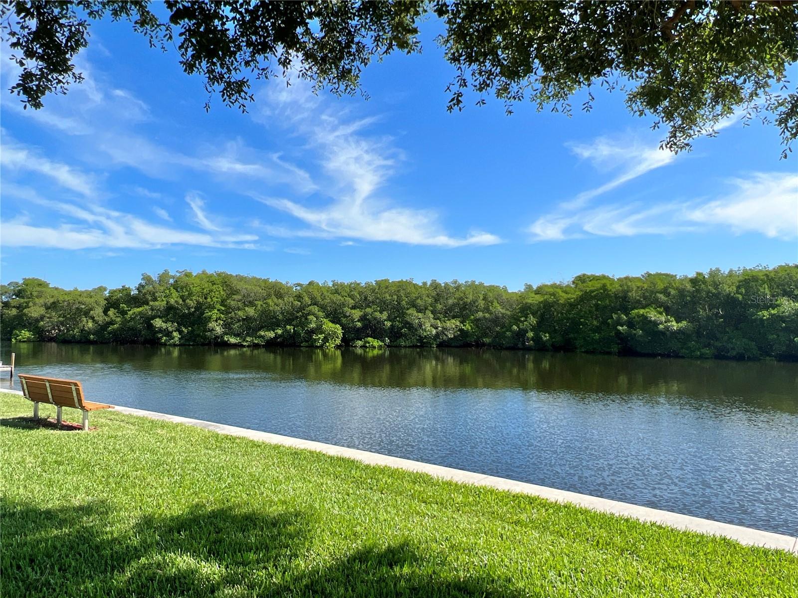 MOBEL AMERICANA MOBILE HOME PARK UNREC - Residential