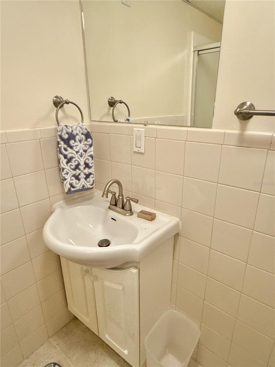 MOBEL AMERICANA MOBILE HOME PARK UNREC - Residential