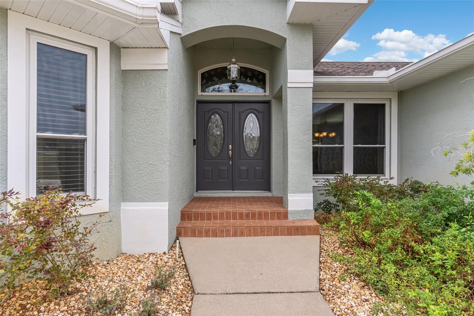 3319 APPALACHIAN DRIVE