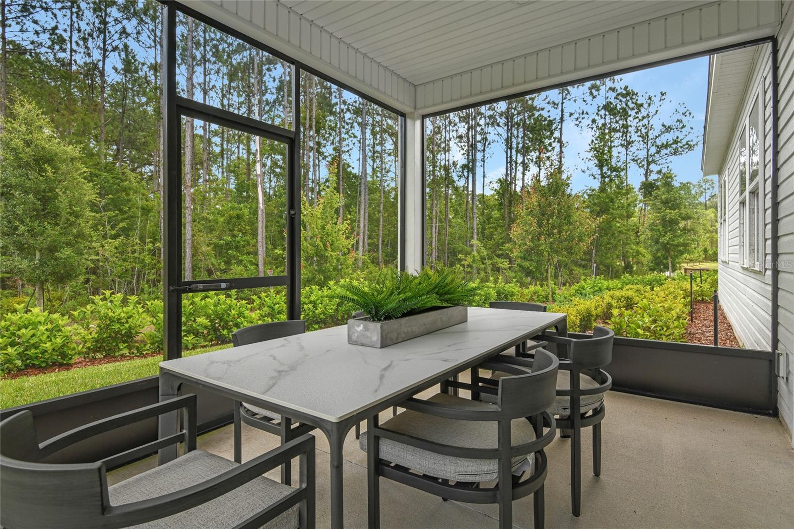 SEASONS AT SUMMERTIDE - Residential
