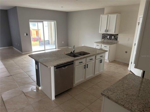 1973 Carnostie Road, Winter Haven, FL 33884