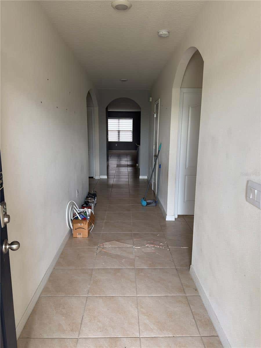 Photo of 1973 Carnostie Road, Winter Haven, FL 33884 (MLS # L4963626)