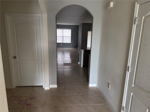1973 Carnostie Road, Winter Haven, FL 33884