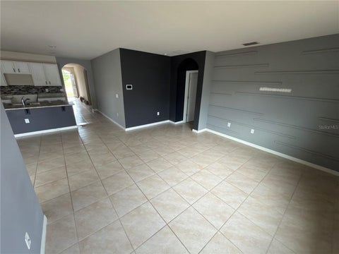 1973 Carnostie Road, Winter Haven, FL 33884