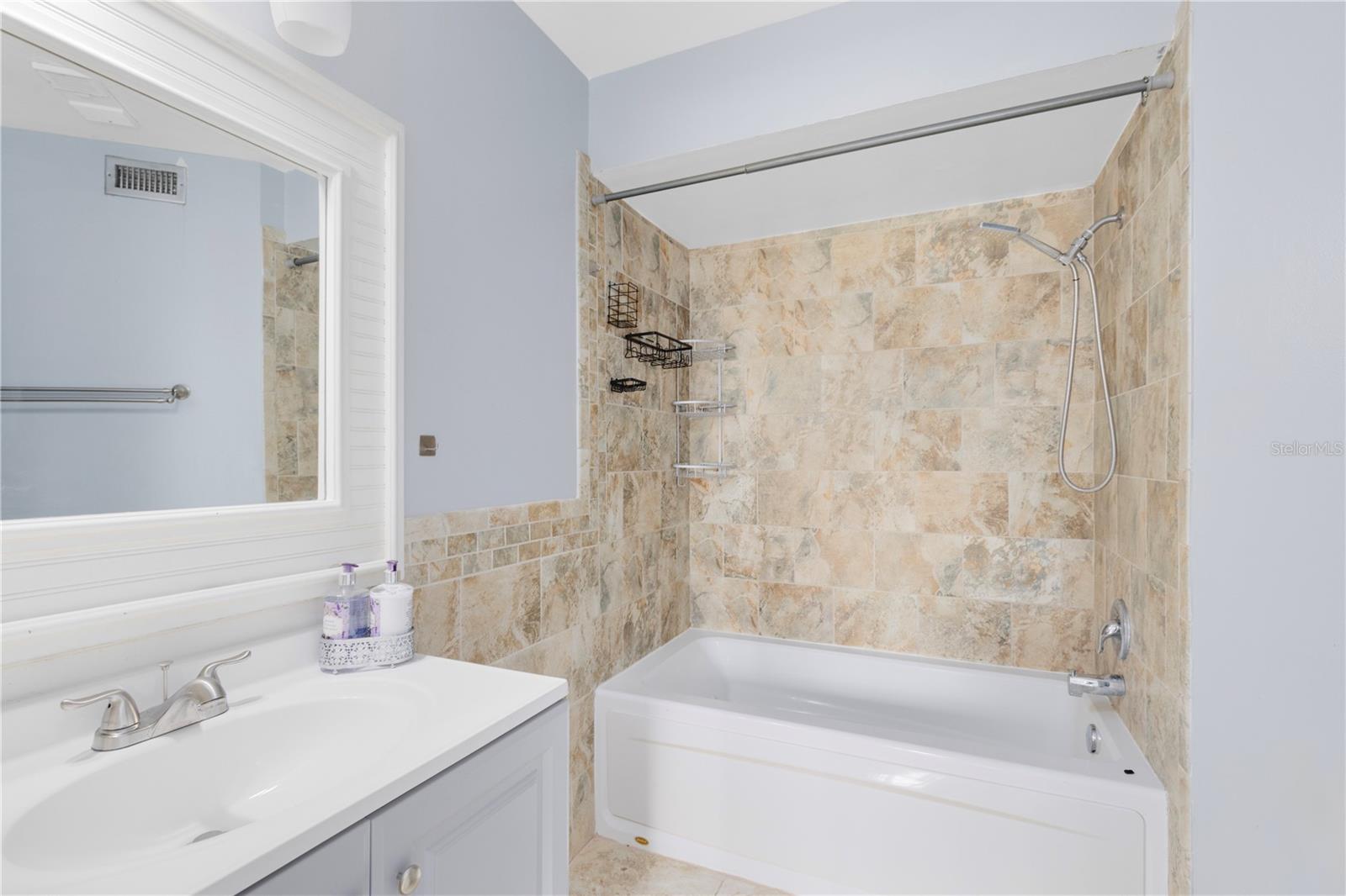 SOUTHPOINTE CONDO - Residential