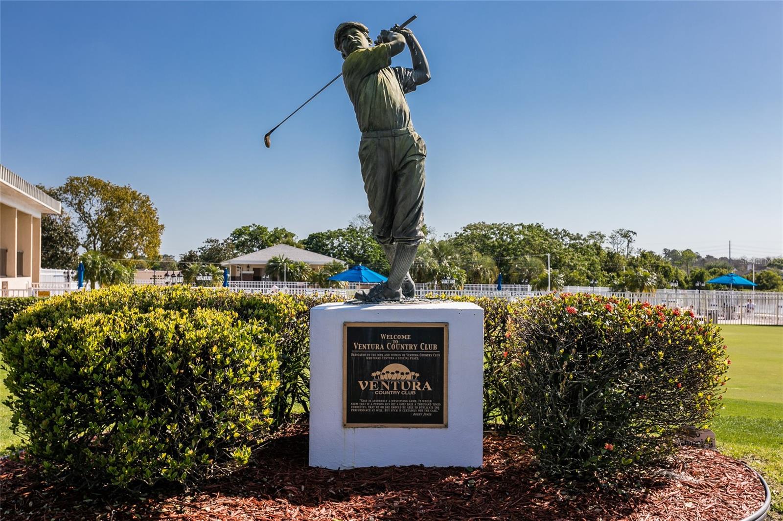 SOUTHPOINTE CONDO - Residential