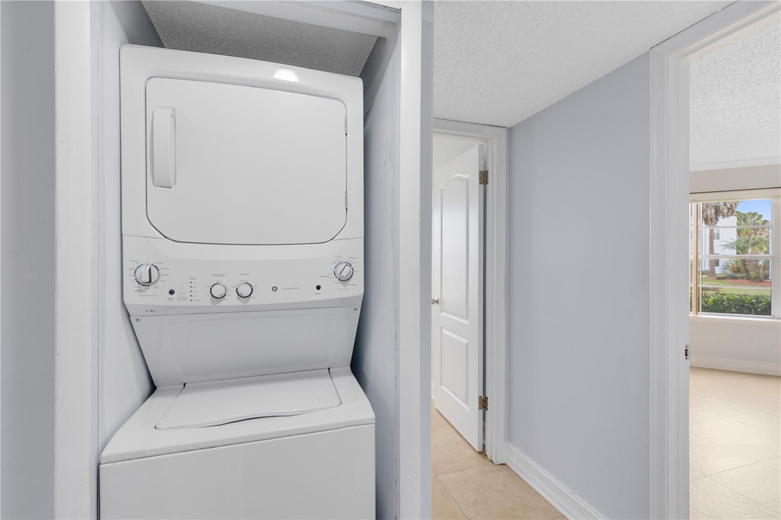 SOUTHPOINTE CONDO - Residential