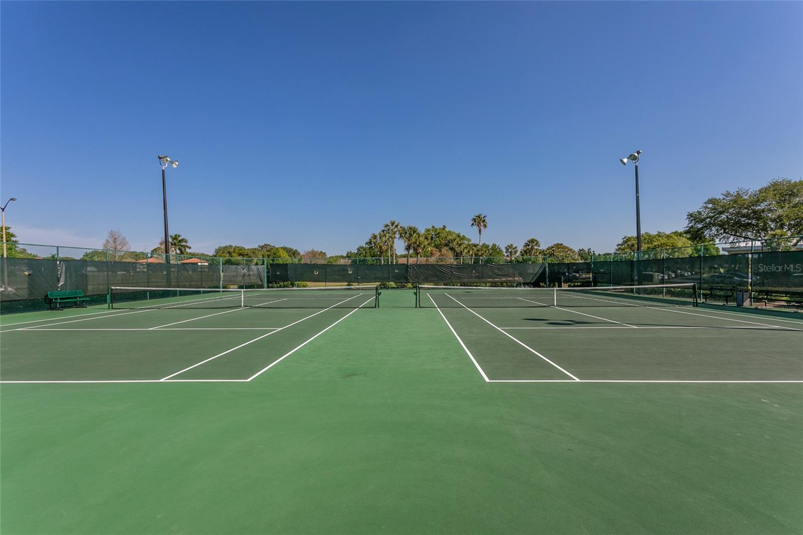 SOUTHPOINTE CONDO - Residential