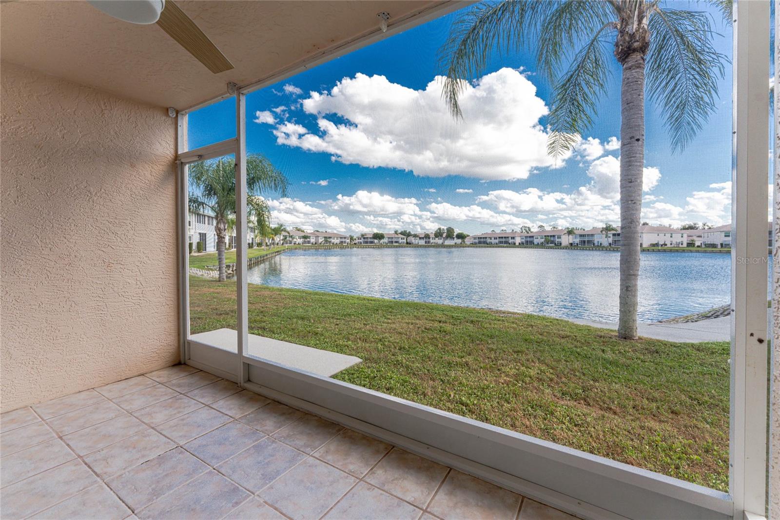 NORTHSHORE CONDOS - Residential