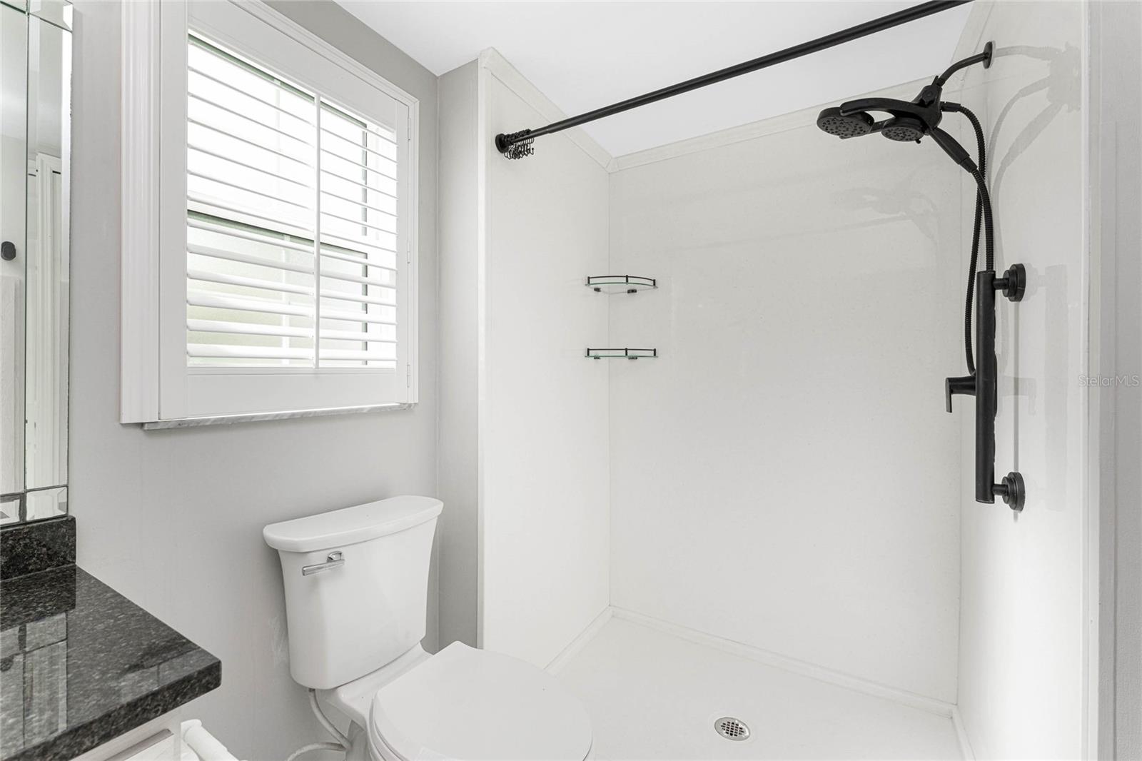 NORTHSHORE CONDOS - Residential