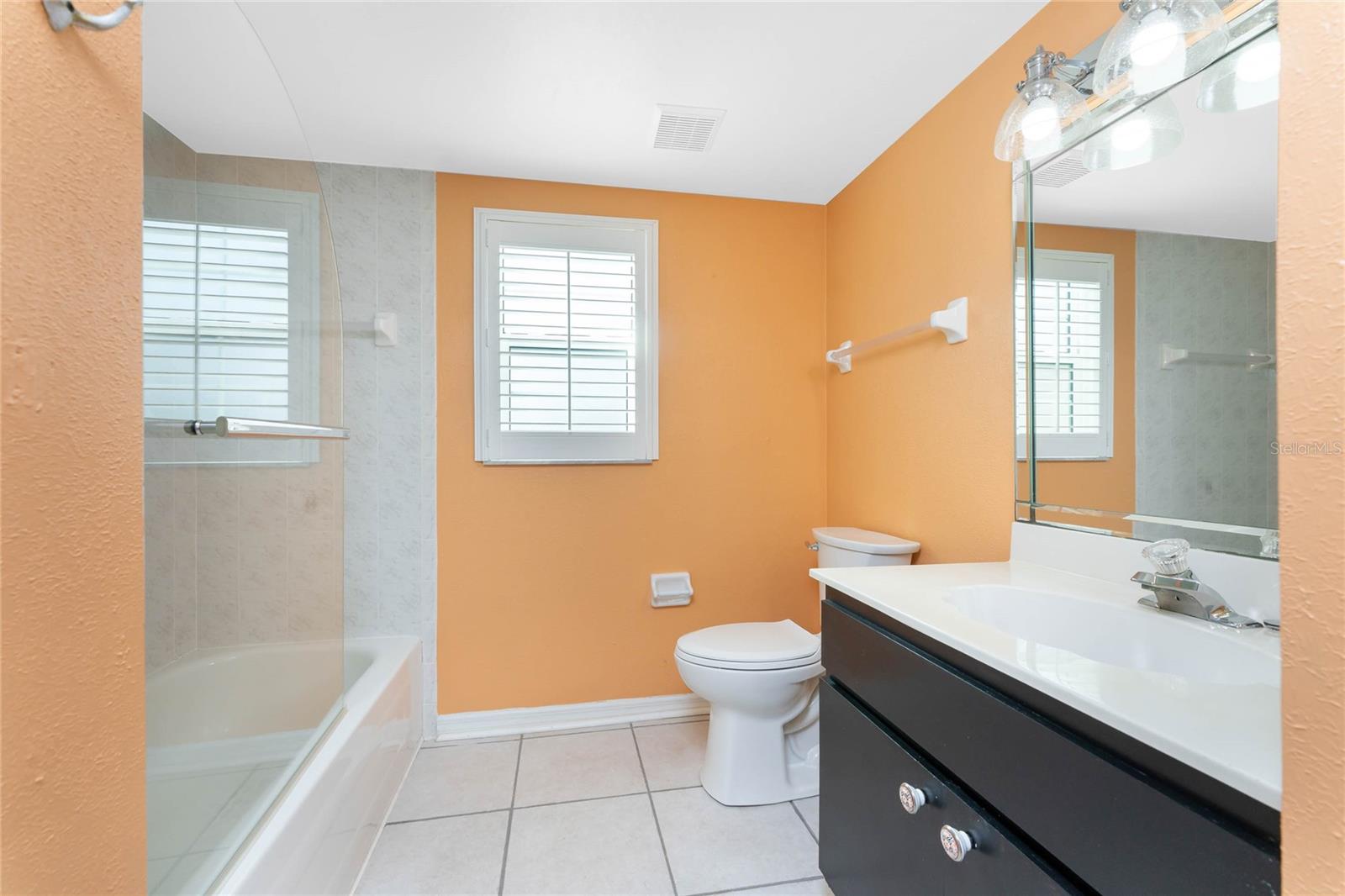 NORTHSHORE CONDOS - Residential