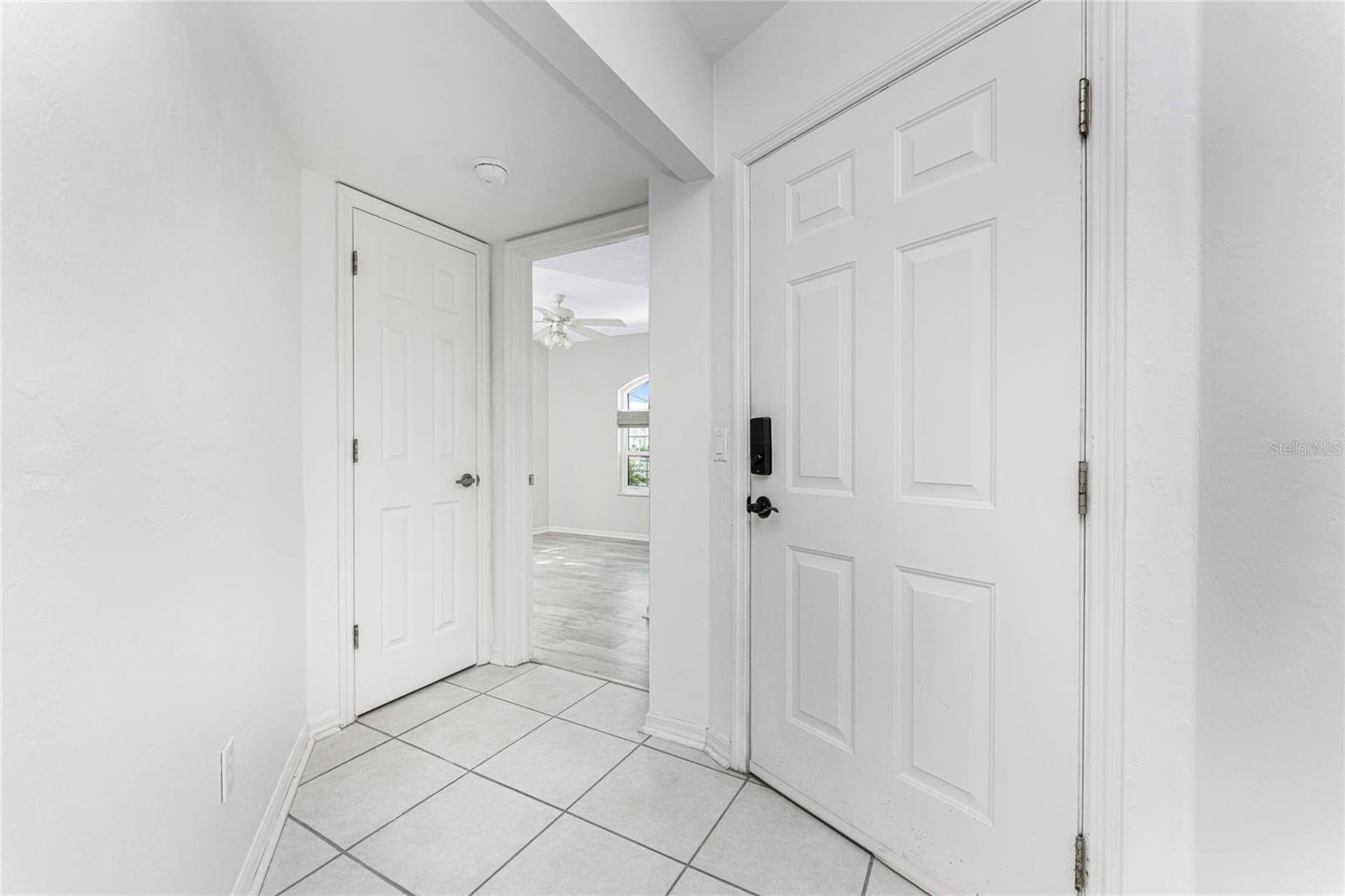 NORTHSHORE CONDOS - Residential