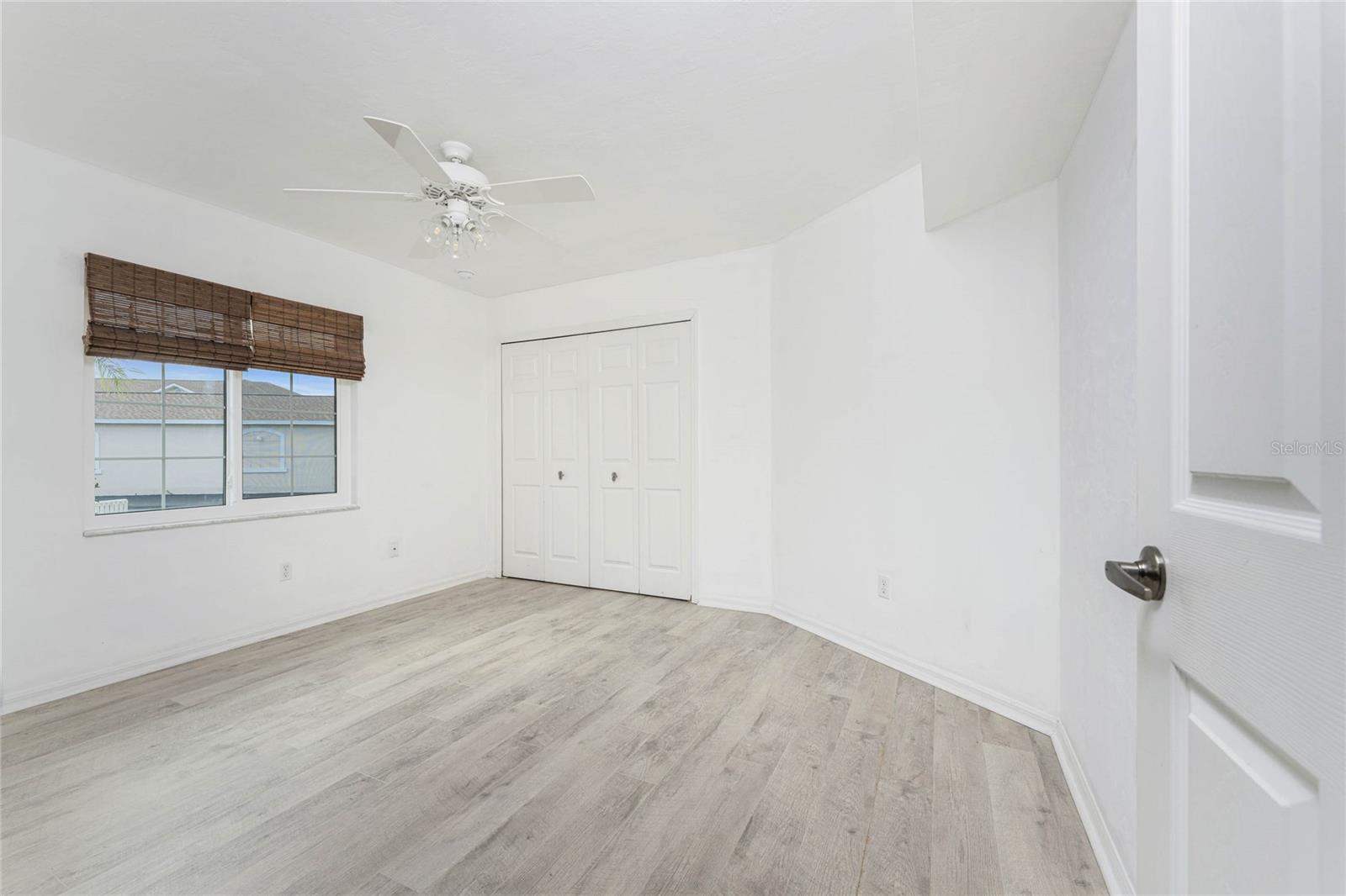 NORTHSHORE CONDOS - Residential