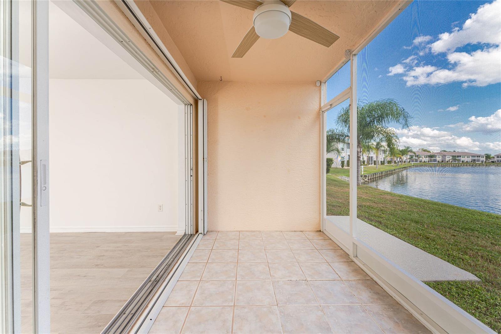 NORTHSHORE CONDOS - Residential