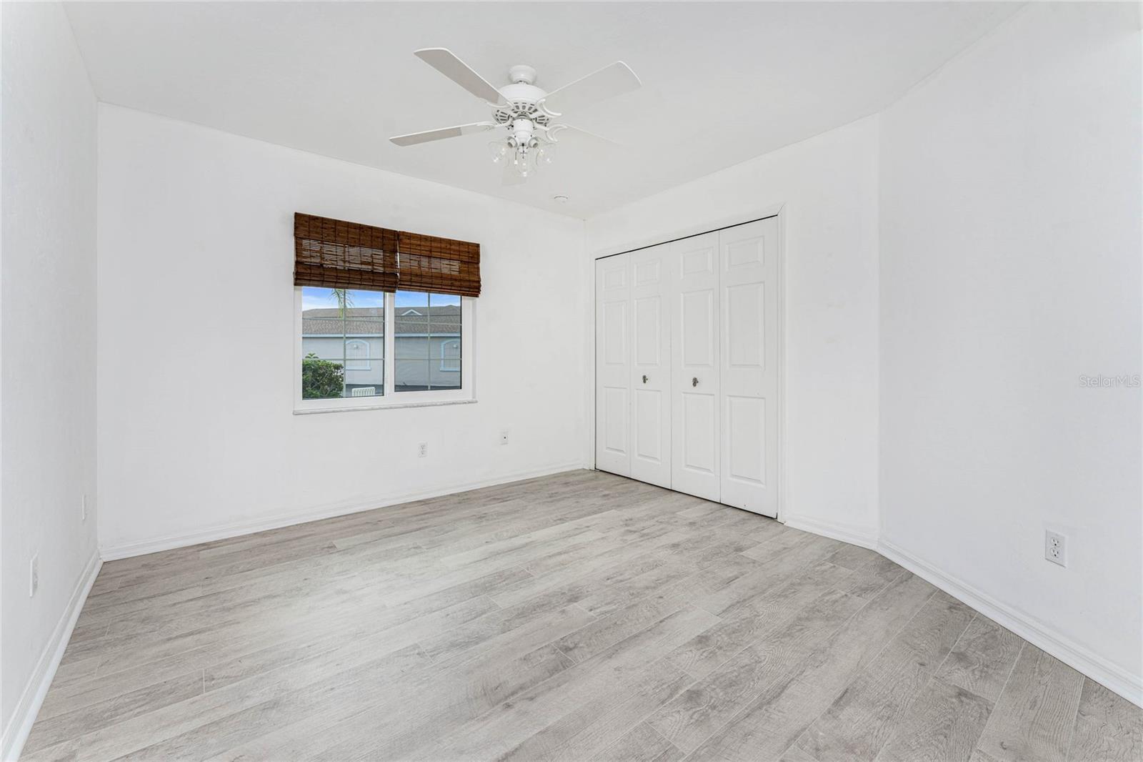 NORTHSHORE CONDOS - Residential