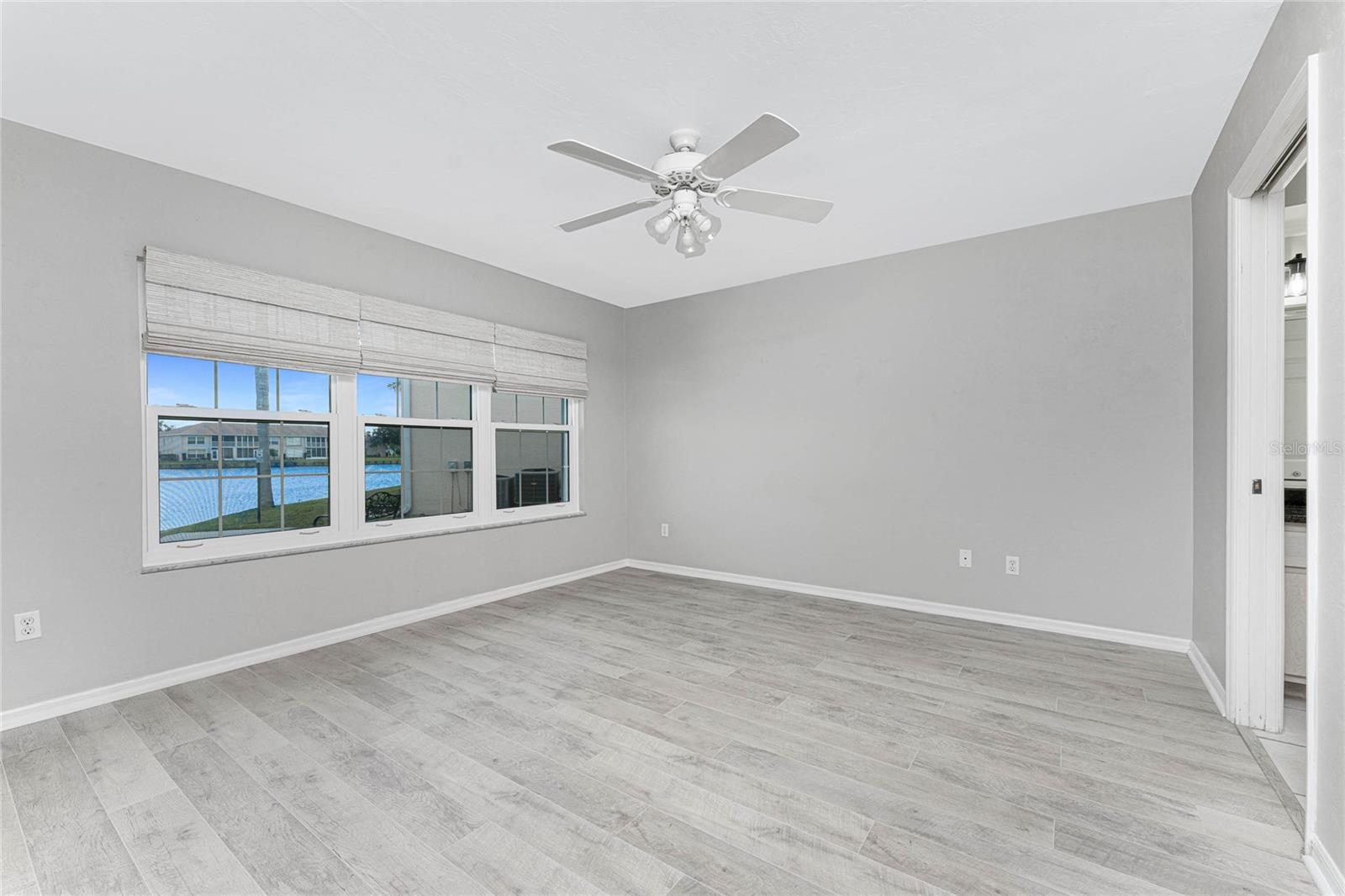 NORTHSHORE CONDOS - Residential