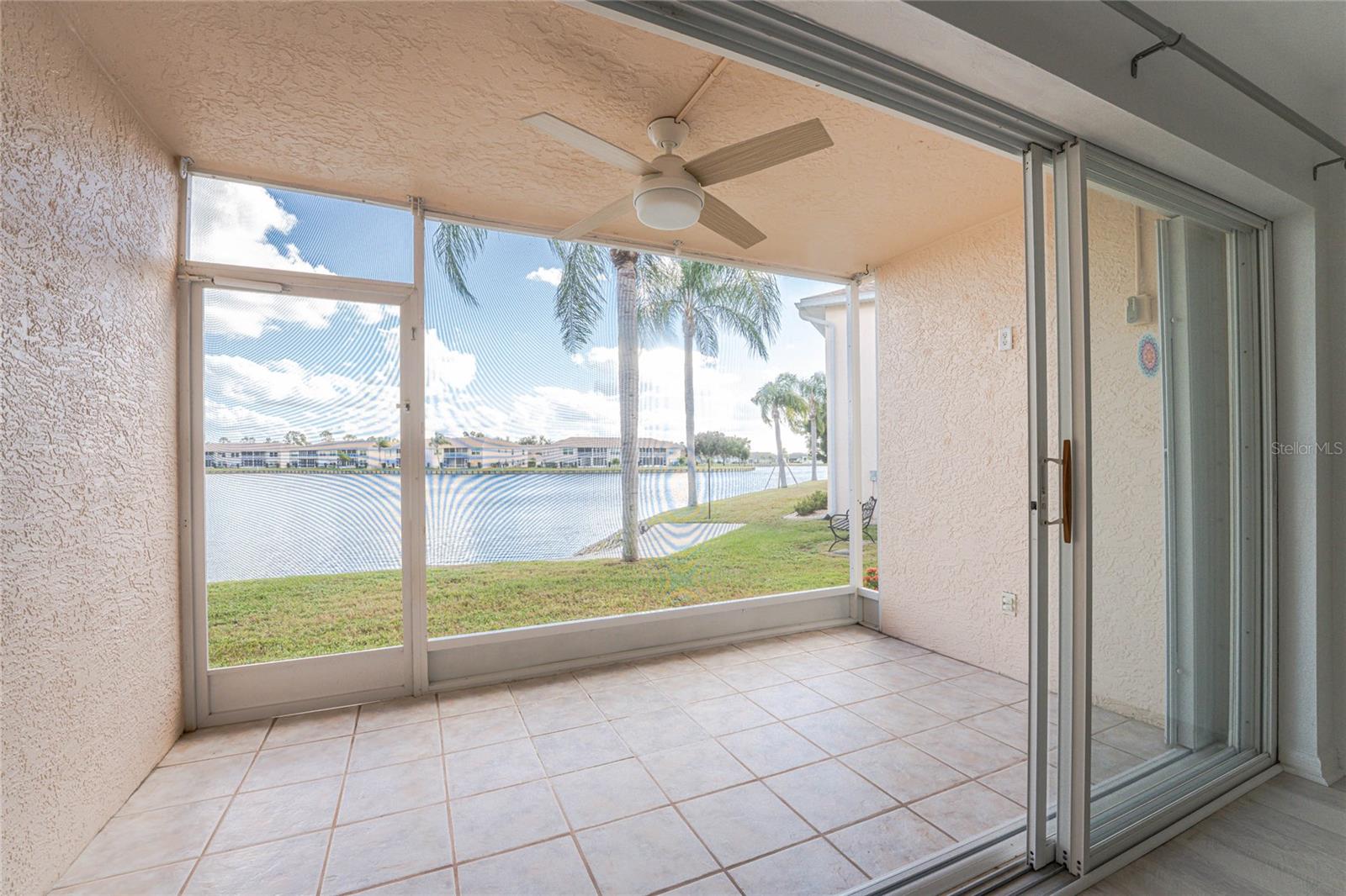 NORTHSHORE CONDOS - Residential