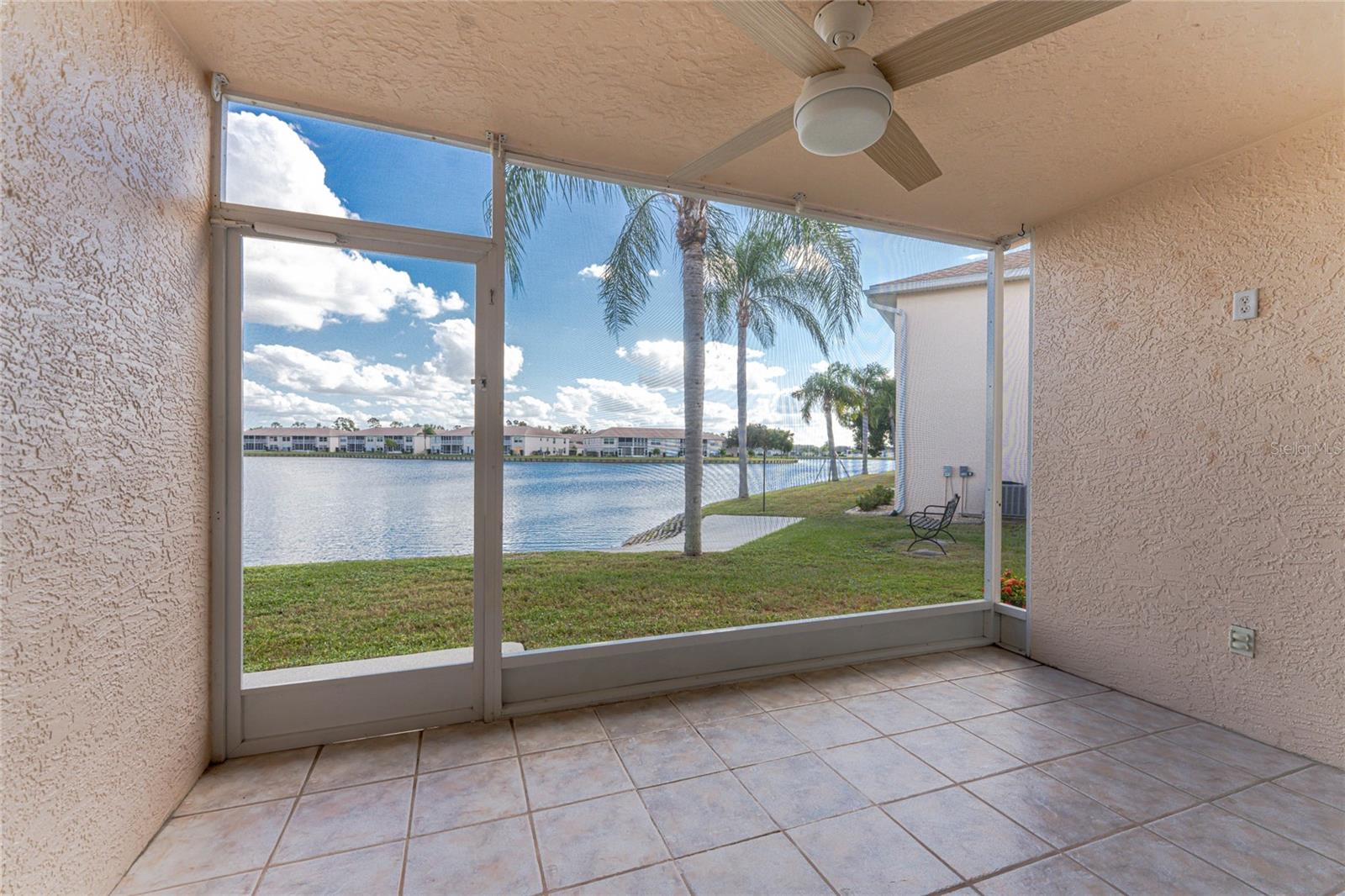 NORTHSHORE CONDOS - Residential