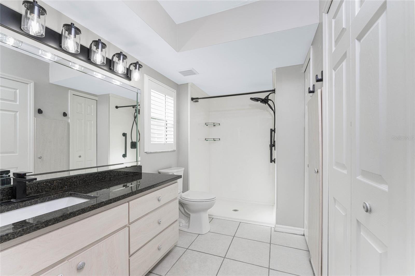 NORTHSHORE CONDOS - Residential