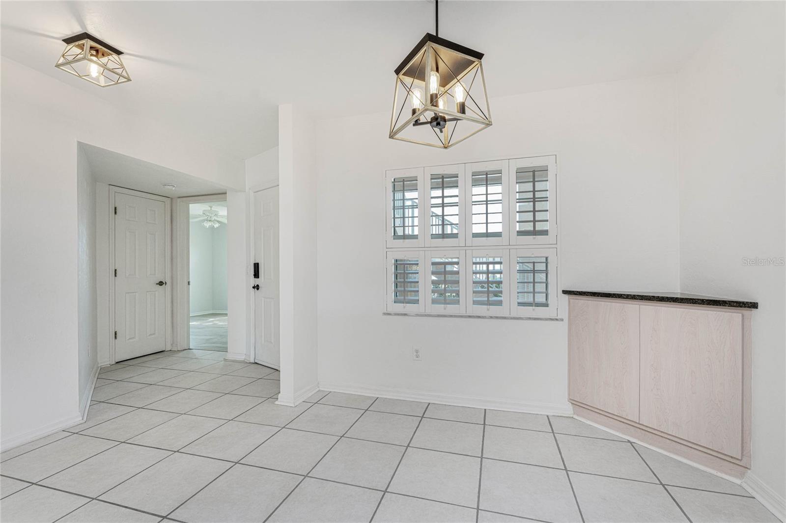 NORTHSHORE CONDOS - Residential