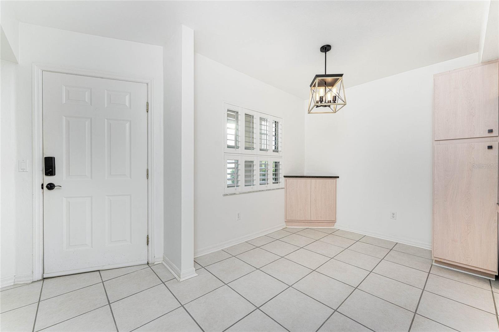 12144 SW EGRET CIRCLE 1604