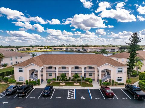 Photo of 12144 SW Egret Circle #1604, Lake Suzy, FL 34269 (MLS # C7516595) Photo of 12144 SW Egret Circle #1604, Lake Suzy, FL 34269 (MLS # C7516595)