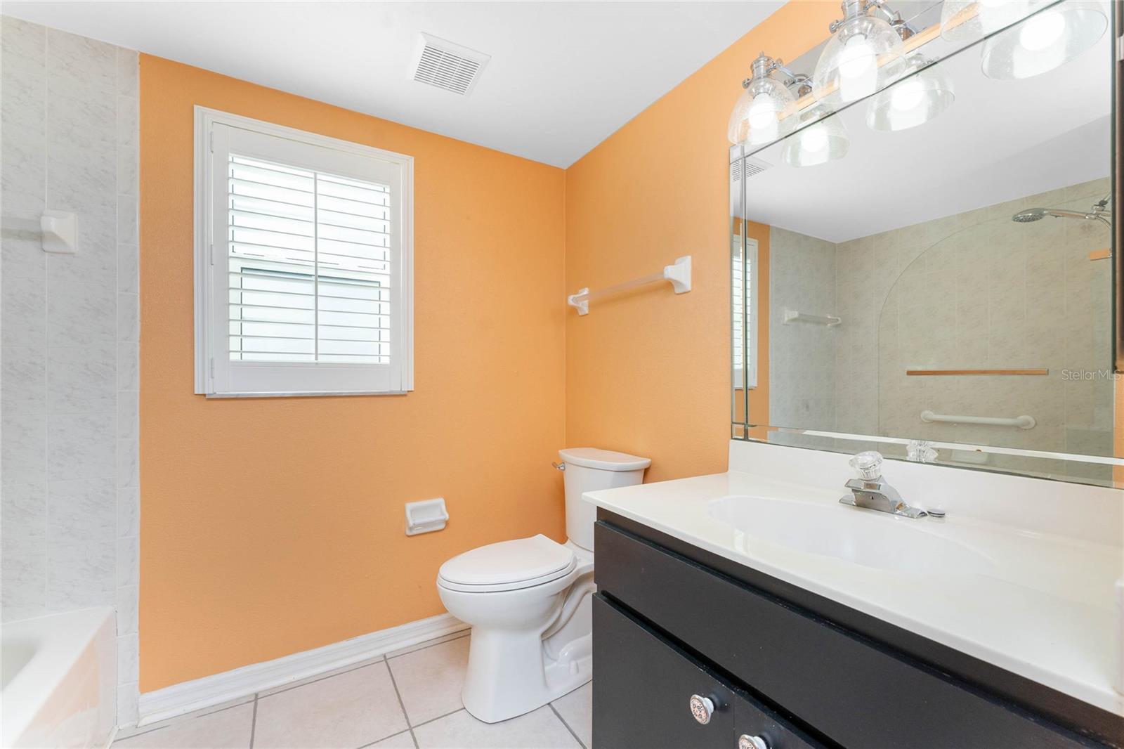 NORTHSHORE CONDOS - Residential