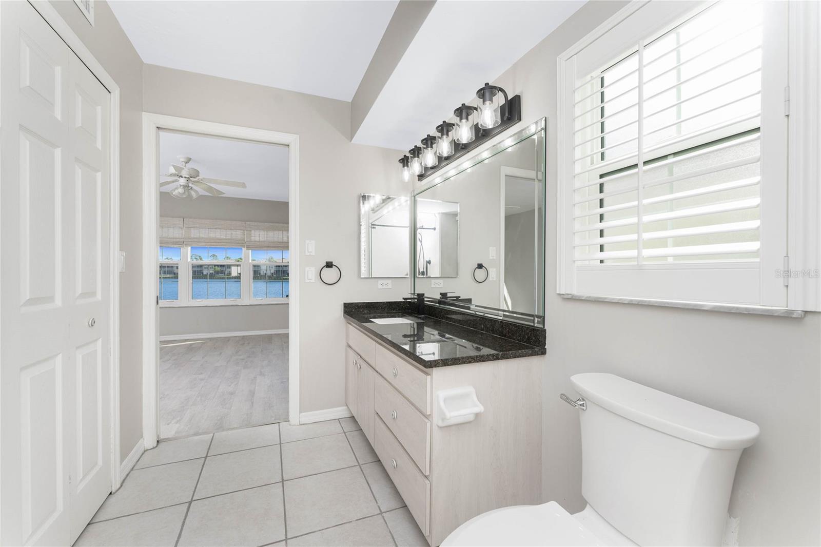 NORTHSHORE CONDOS - Residential