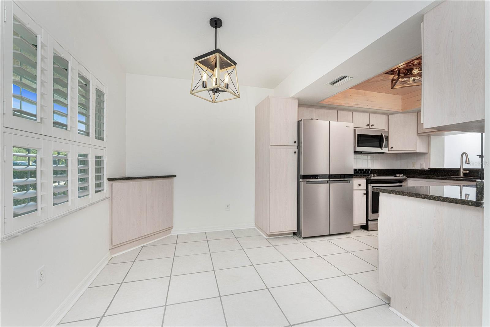 NORTHSHORE CONDOS - Residential