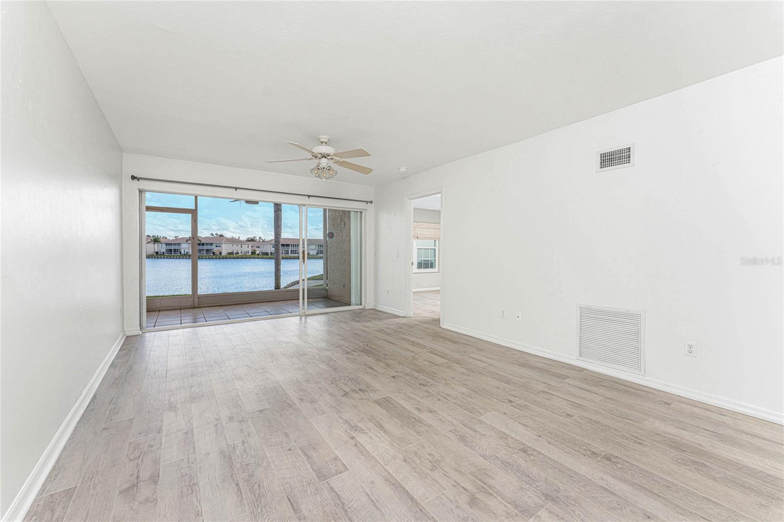 12144 SW EGRET CIRCLE 1604