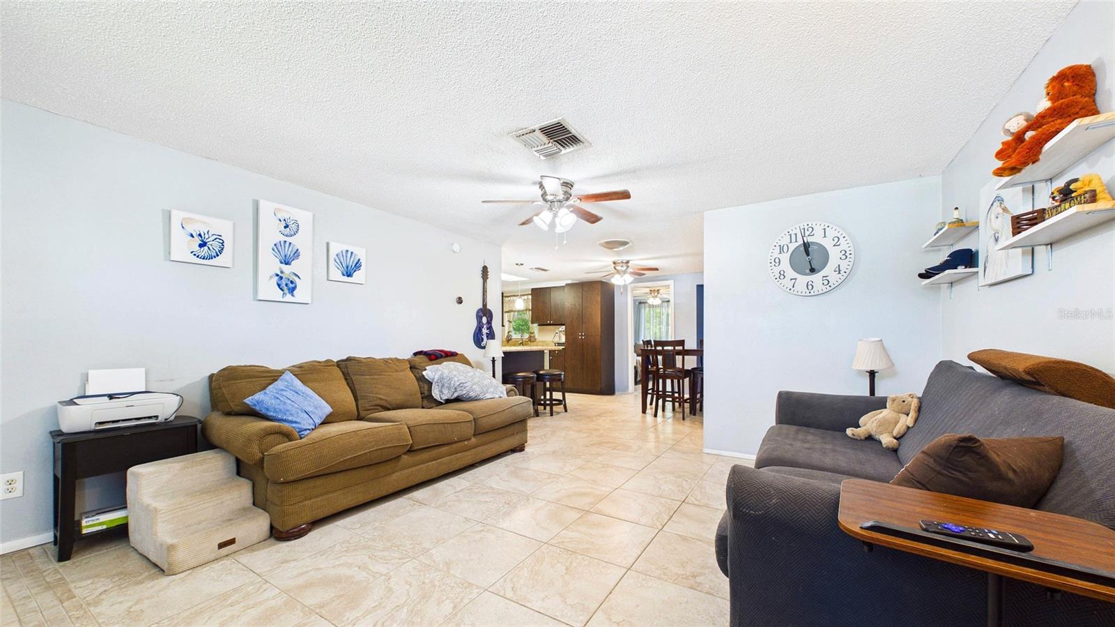 ARISTIDA PH 02B - Residential