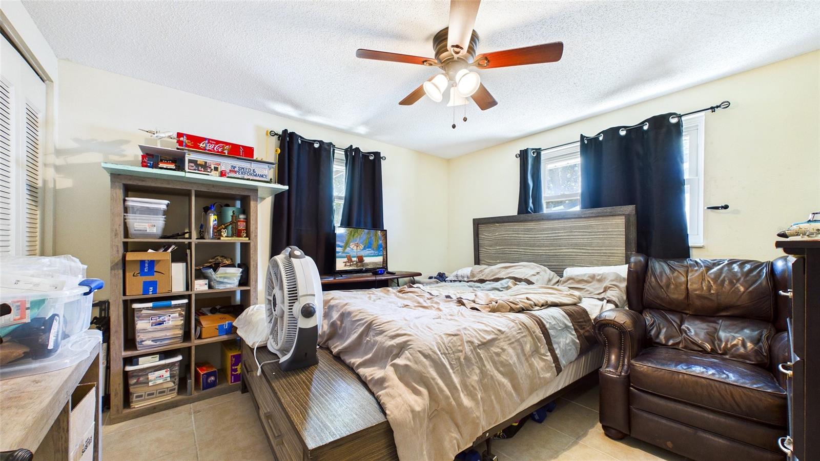 ARISTIDA PH 02B - Residential