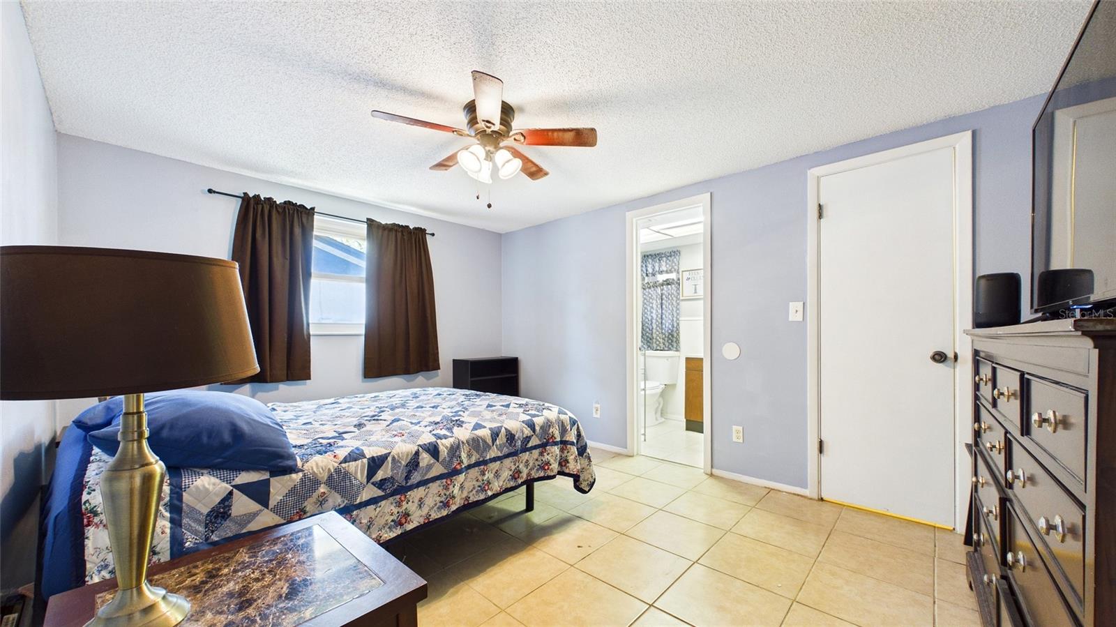 ARISTIDA PH 02B - Residential