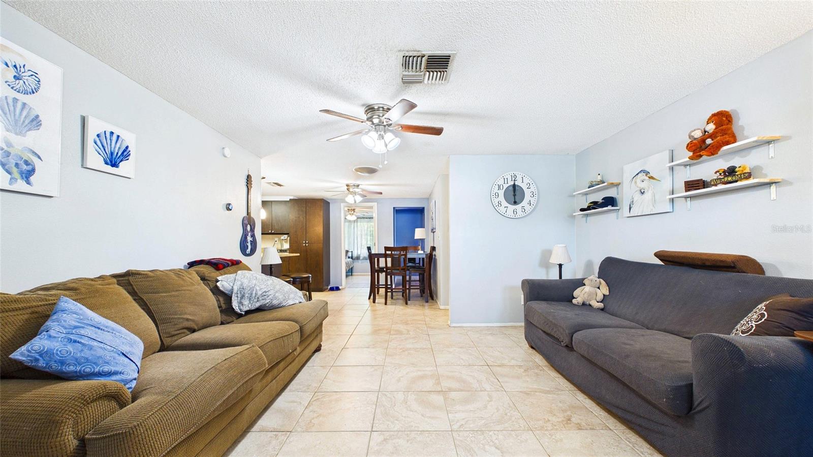 ARISTIDA PH 02B - Residential