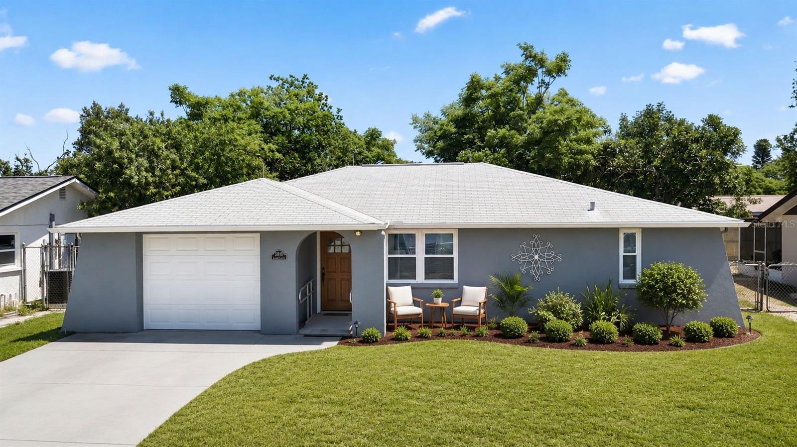 8840 CARMEN LANE