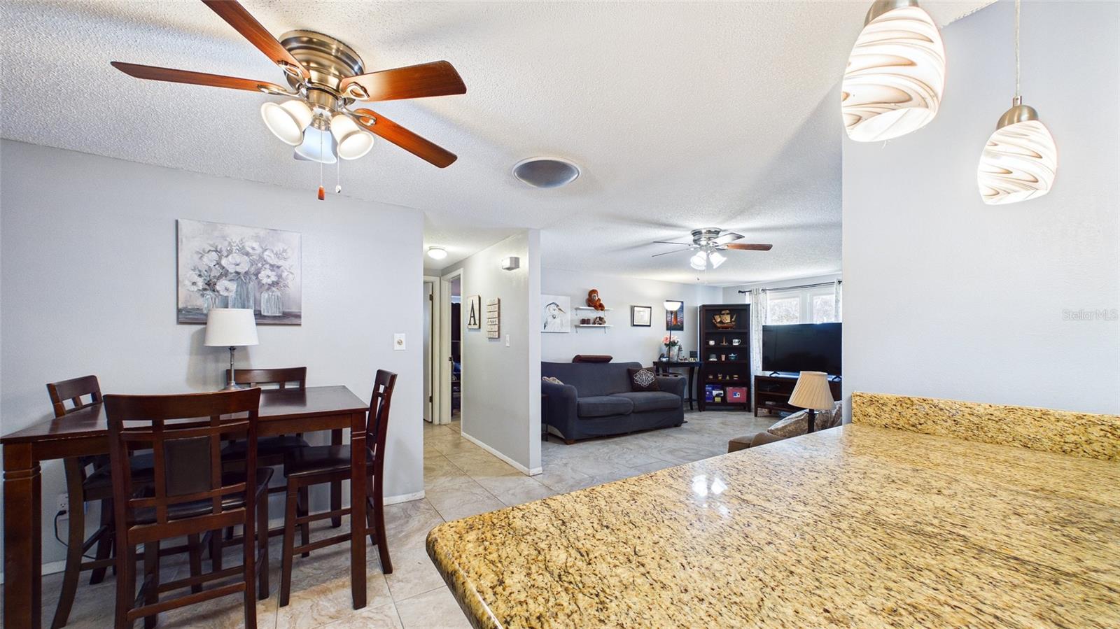 ARISTIDA PH 02B - Residential