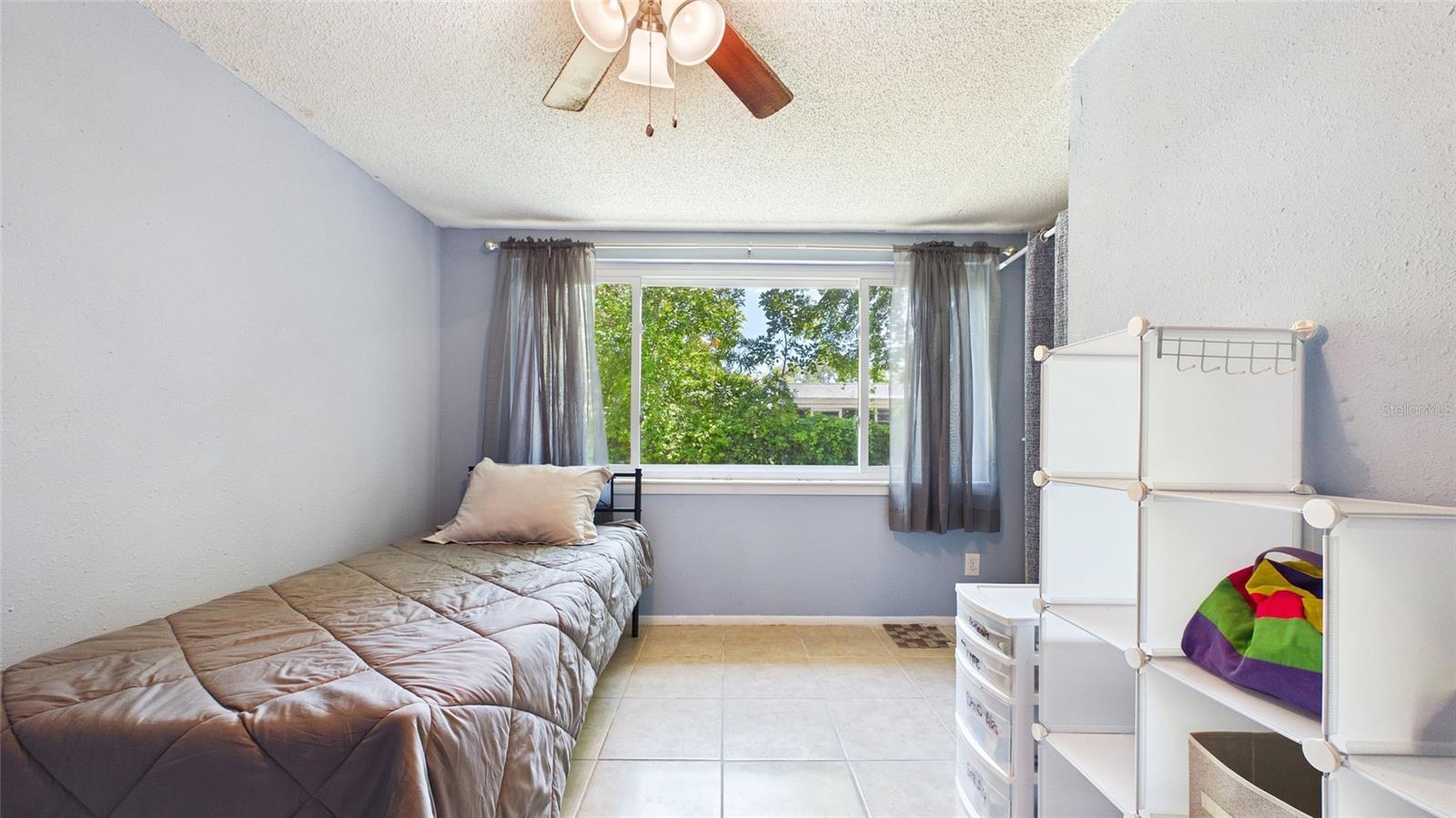 ARISTIDA PH 02B - Residential