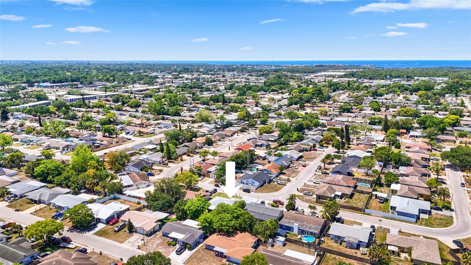 ARISTIDA PH 02B - Residential