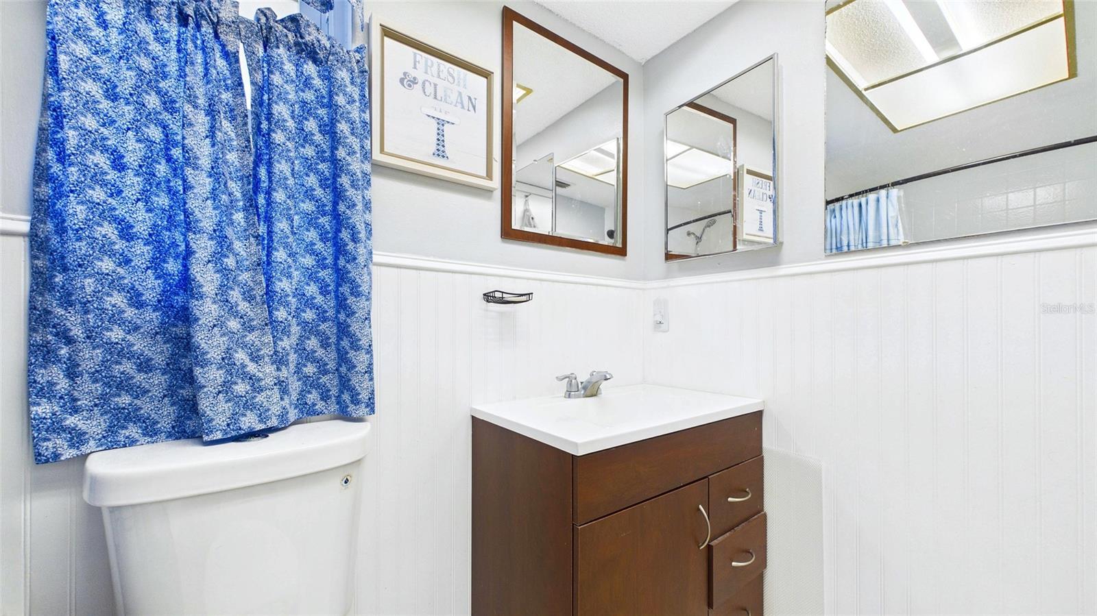 ARISTIDA PH 02B - Residential