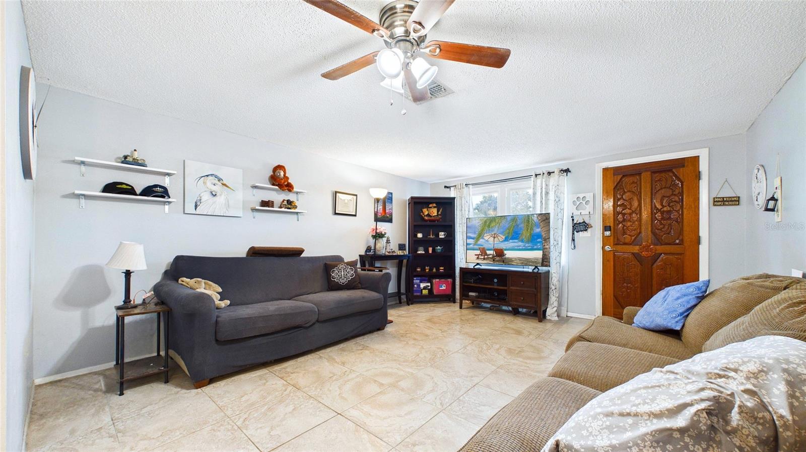 ARISTIDA PH 02B - Residential