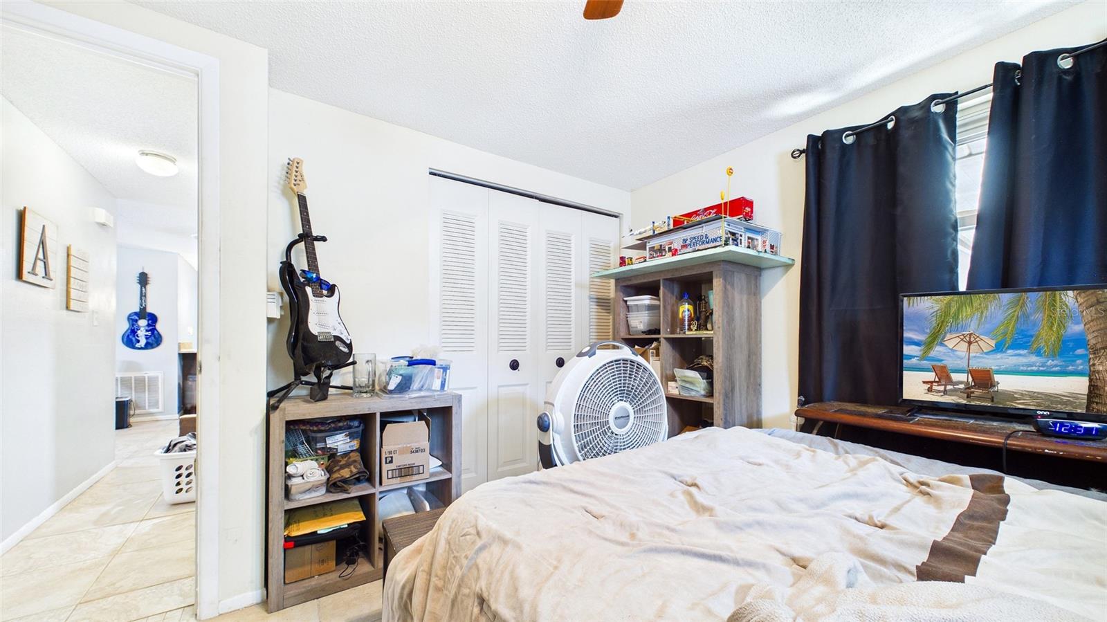 ARISTIDA PH 02B - Residential