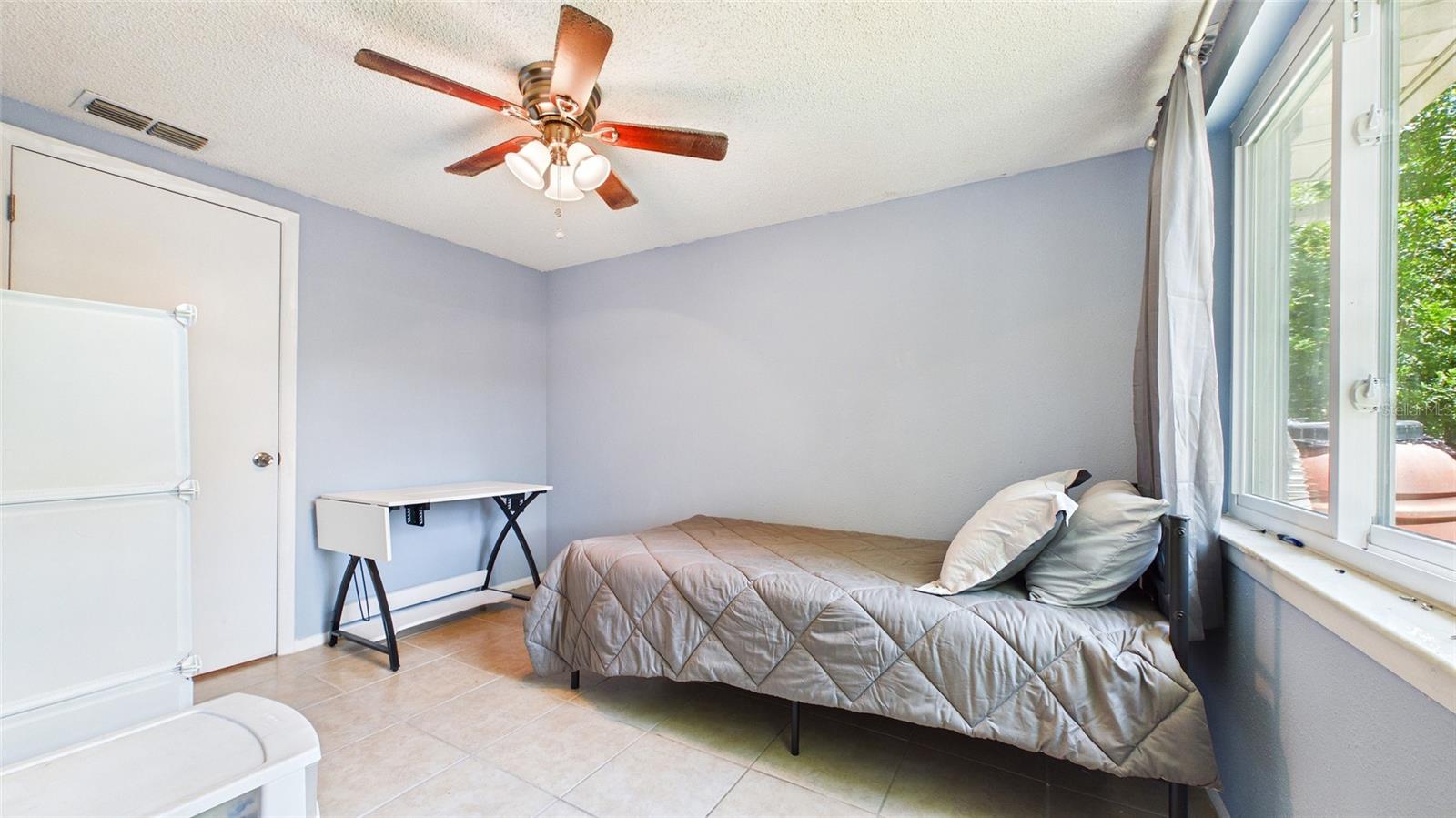 ARISTIDA PH 02B - Residential