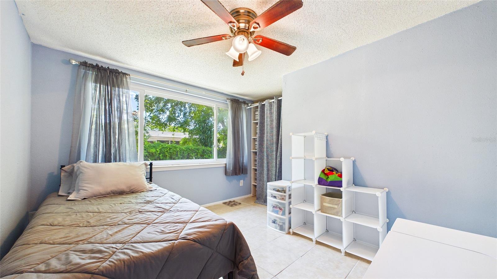 ARISTIDA PH 02B - Residential