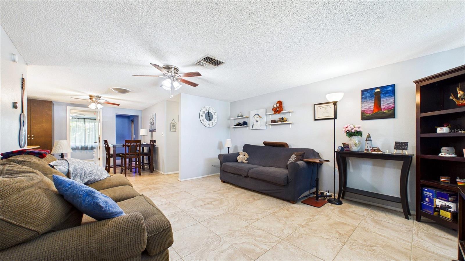 ARISTIDA PH 02B - Residential