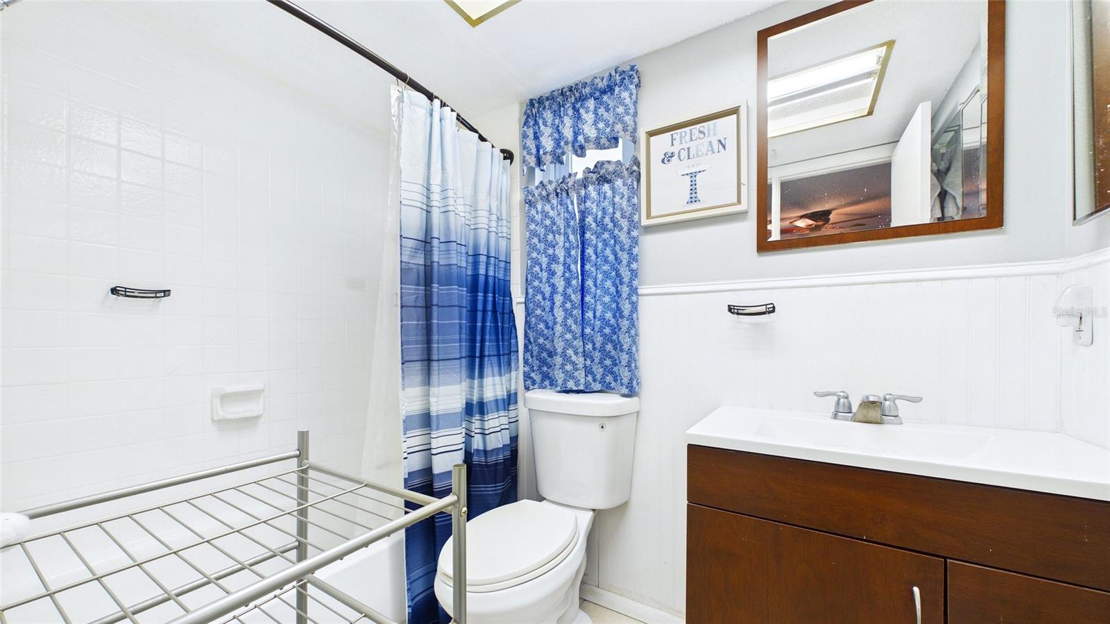 ARISTIDA PH 02B - Residential