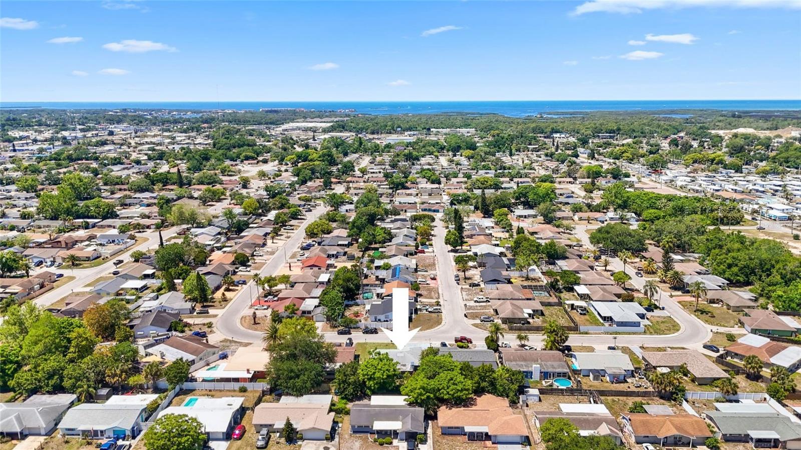 ARISTIDA PH 02B - Residential