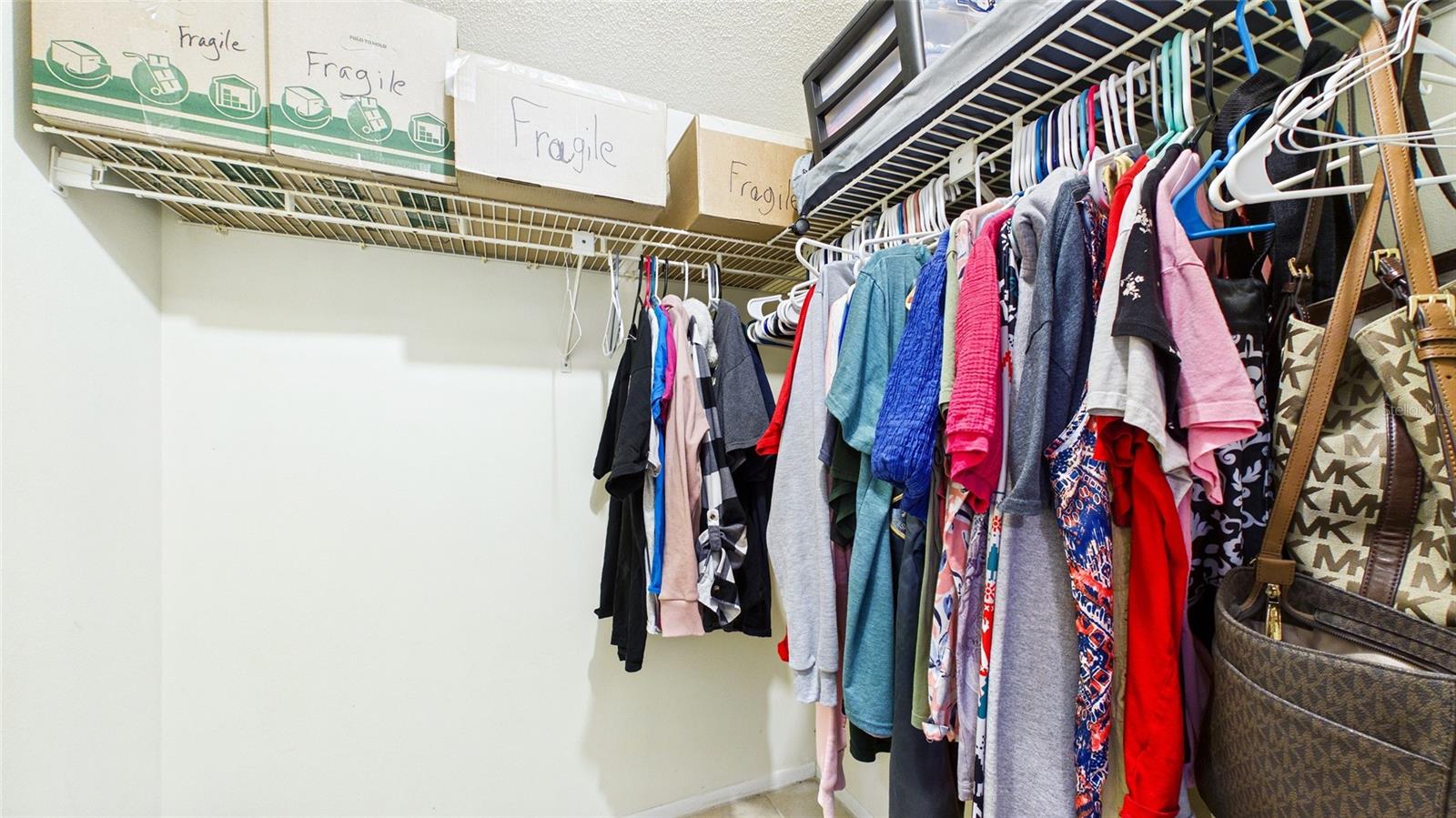 ARISTIDA PH 02B - Residential